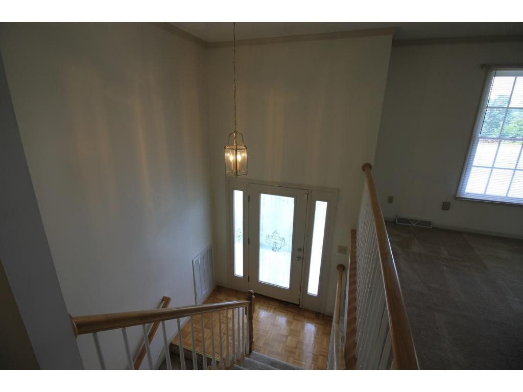 584 Liberty Church Road Gray, TN 37615 - Photo 19 of 35 Photo 19