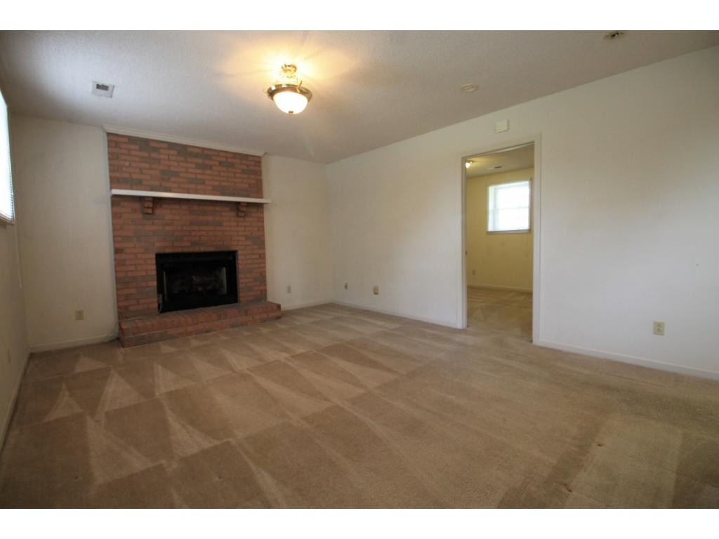 584 Liberty Church Road Gray, TN 37615 - Photo 20 of 35 Photo 20