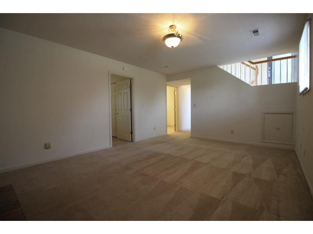 584 Liberty Church Road Gray, TN 37615 - Photo 21 of 35 Photo 21