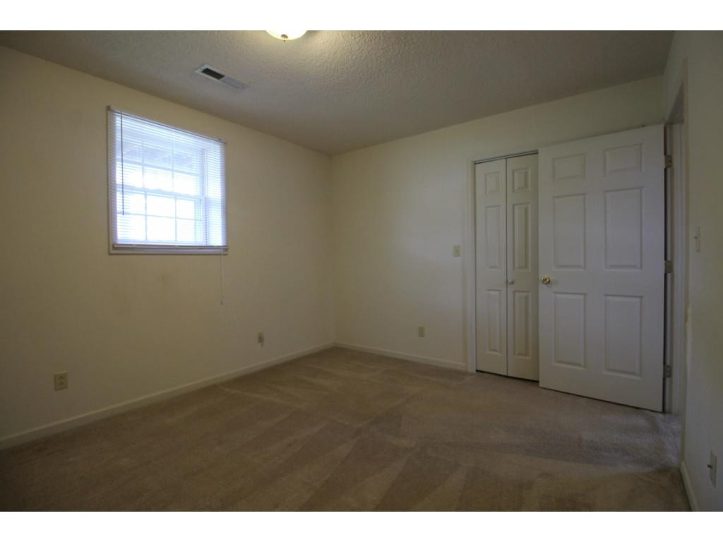 584 Liberty Church Road Gray, TN 37615 - Photo 22 of 35 Photo 22