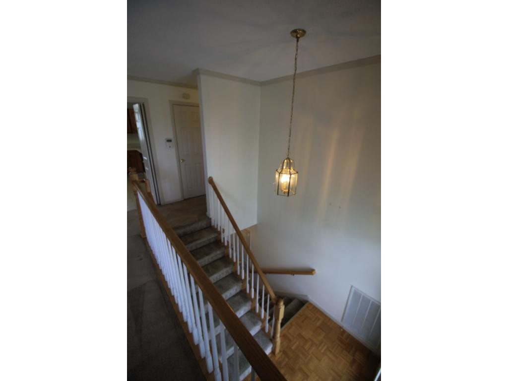 584 Liberty Church Road Gray, TN 37615 - Photo 26 of 35 Photo 26