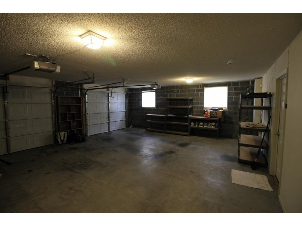 584 Liberty Church Road Gray, TN 37615 - Photo 27 of 35 Photo 27