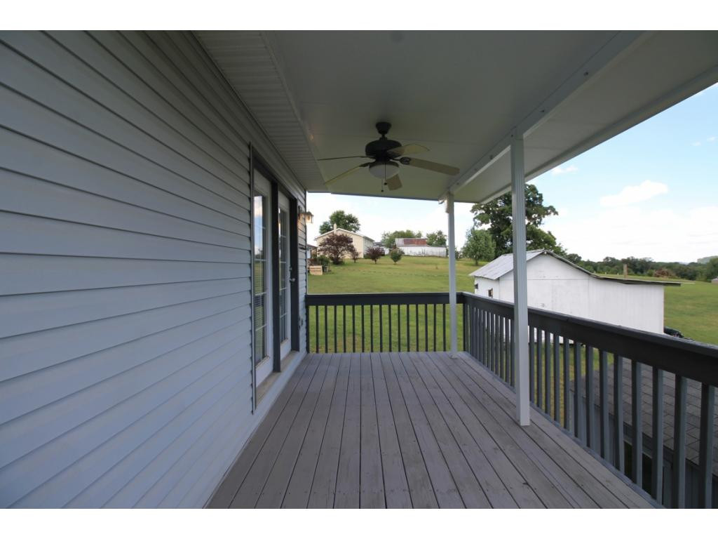 584 Liberty Church Road Gray, TN 37615 - Photo 28 of 35 Photo 28