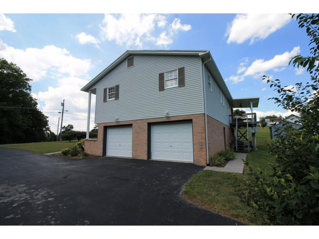 584 Liberty Church Road Gray, TN 37615 - Photo 29 of 35 Photo 29