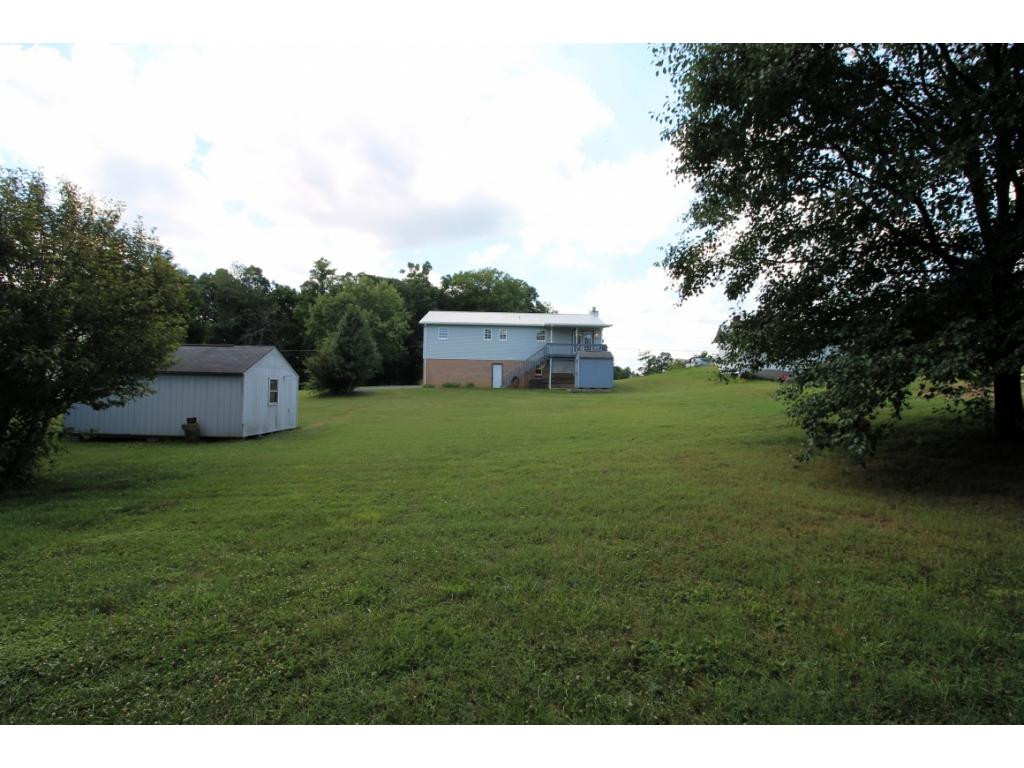 584 Liberty Church Road Gray, TN 37615 - Photo 30 of 35 Photo 30
