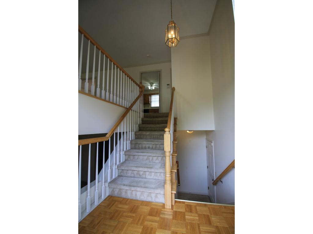 584 Liberty Church Road Gray, TN 37615 - Photo 4 of 35 Photo 4