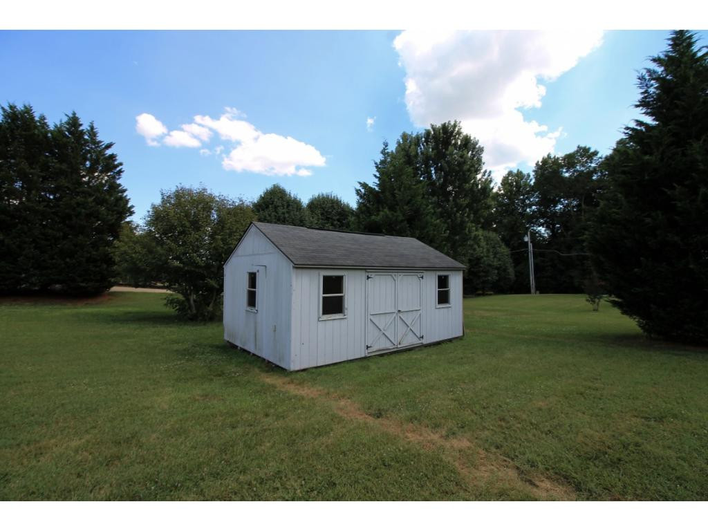 584 Liberty Church Road Gray, TN 37615 - Photo 31 of 35 Photo 31