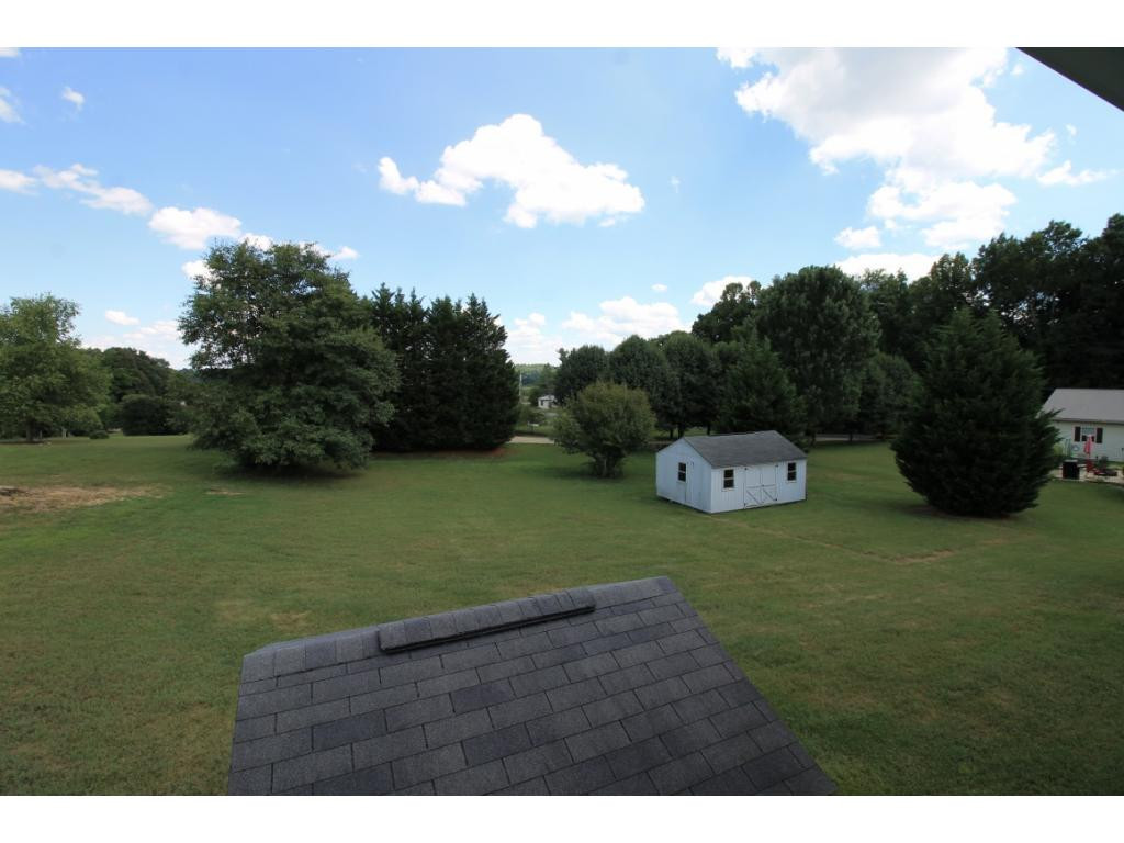584 Liberty Church Road Gray, TN 37615 - Photo 32 of 35 Photo 32