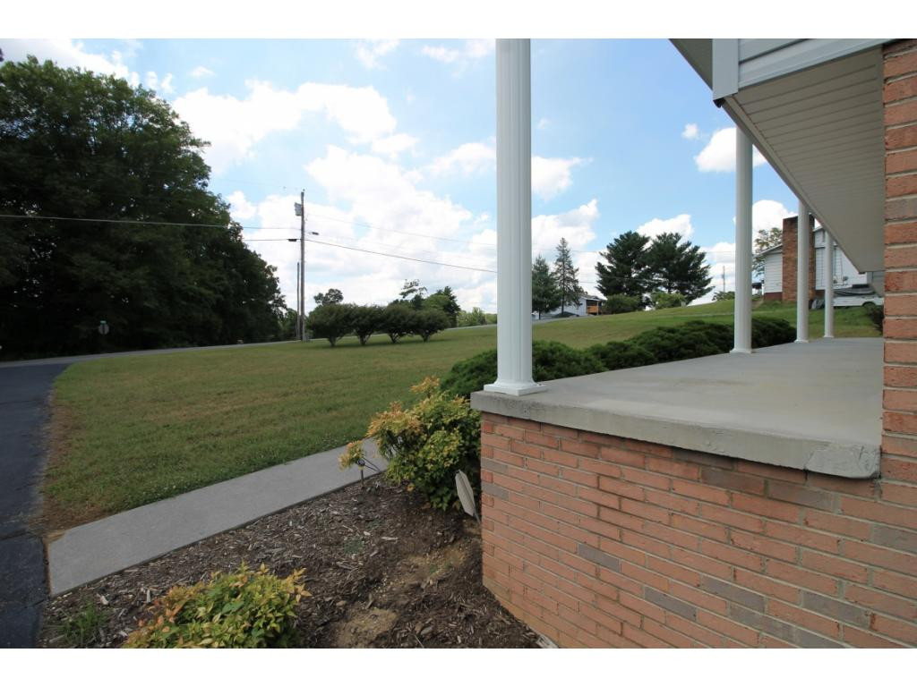 584 Liberty Church Road Gray, TN 37615 - Photo 33 of 35 Photo 33