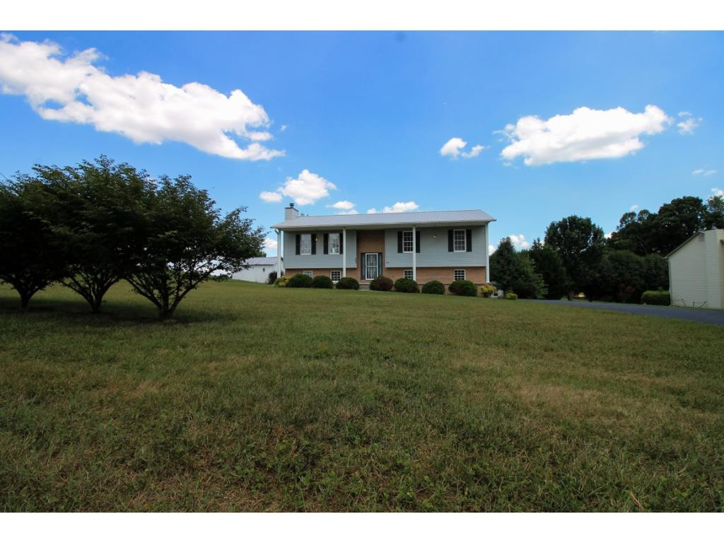 584 Liberty Church Road Gray, TN 37615 - Photo 35 of 35 Photo 36