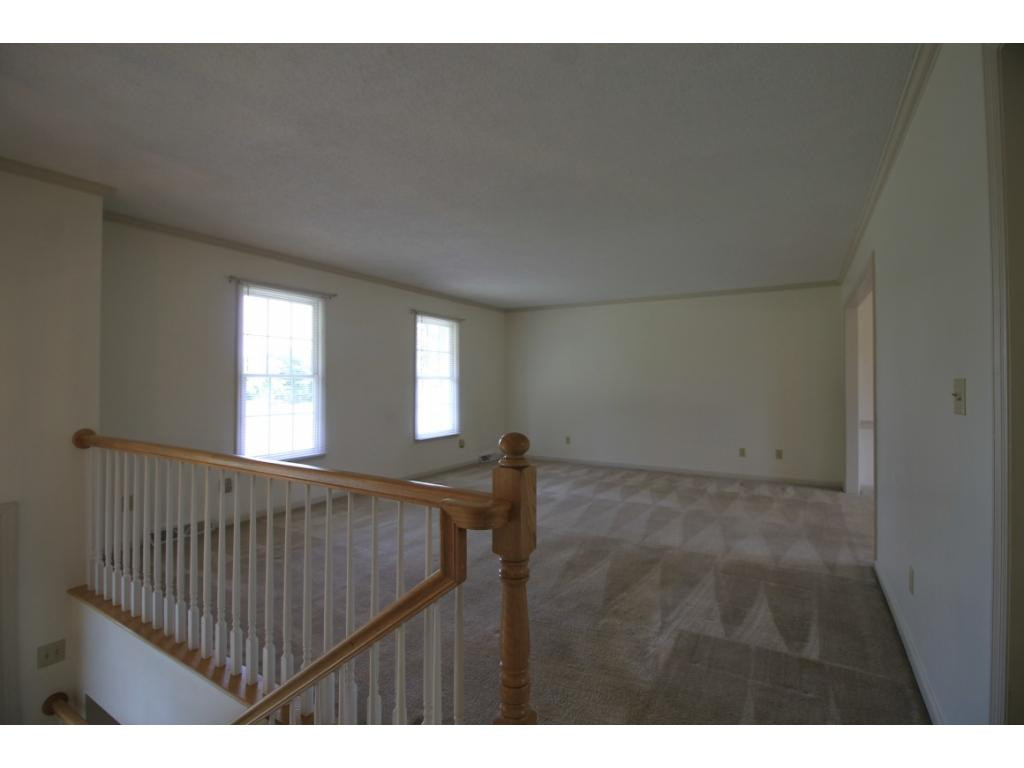 584 Liberty Church Road Gray, TN 37615 - Photo 5 of 35 Photo 5