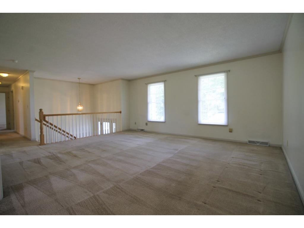584 Liberty Church Road Gray, TN 37615 - Photo 6 of 35 Photo 6