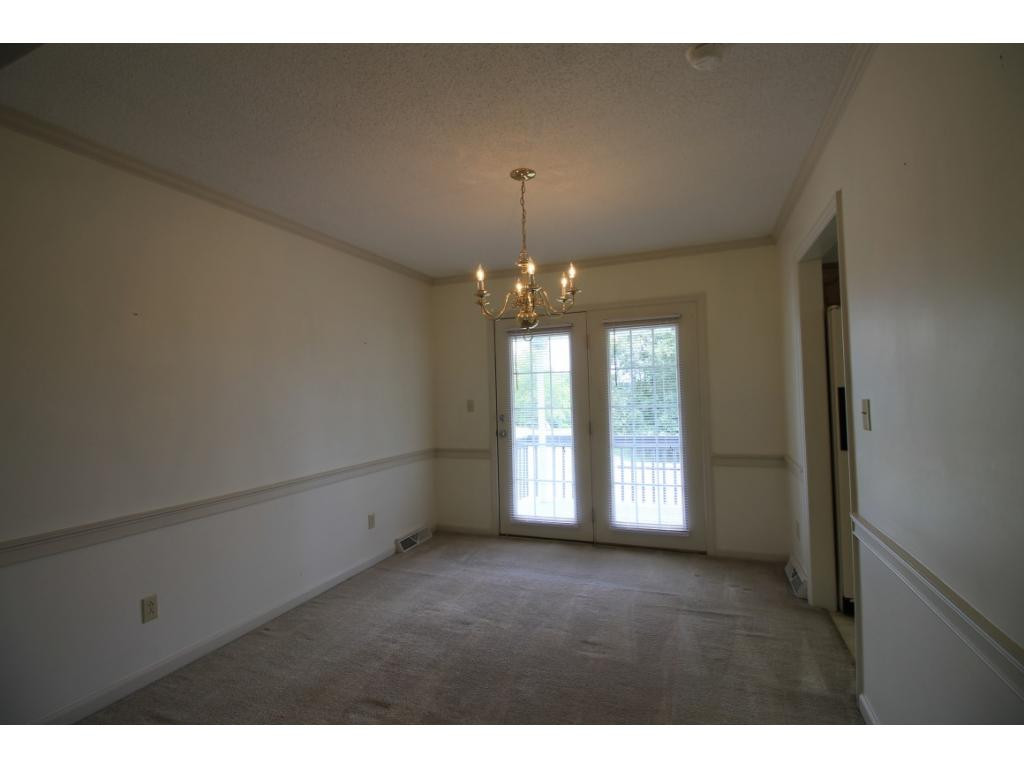 584 Liberty Church Road Gray, TN 37615 - Photo 7 of 35 Photo 7