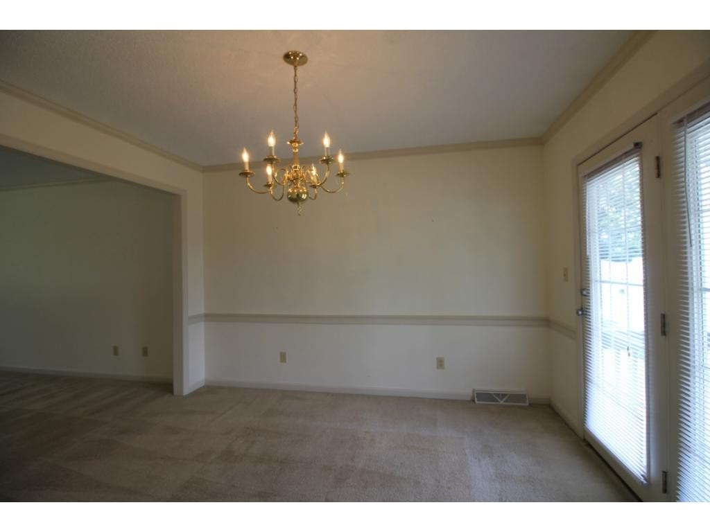 584 Liberty Church Road Gray, TN 37615 - Photo 8 of 35 Photo 8