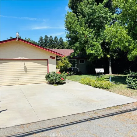 $430,000 | 13593 Garner Lane, Chico, CA 95973