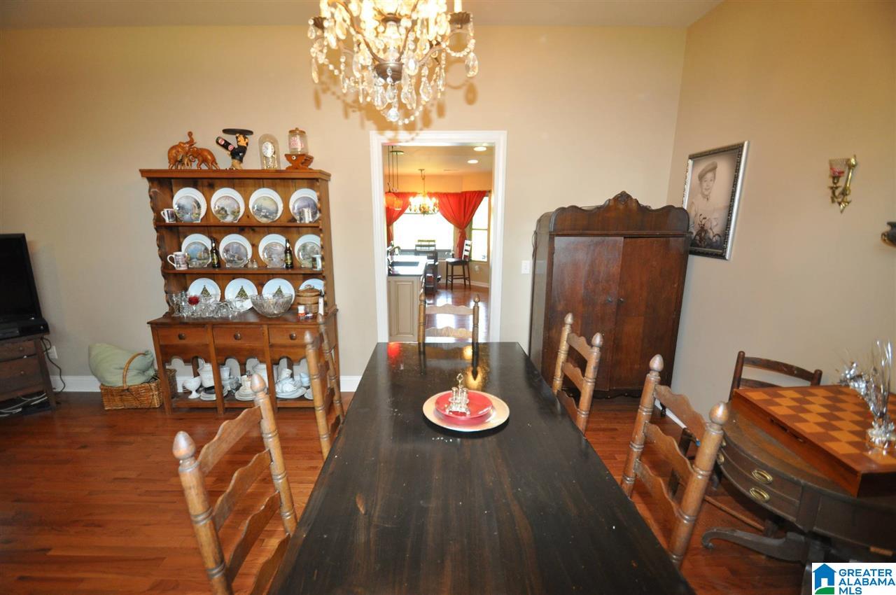 454 Highway 13 Cleveland Al Berry, AL 35546 - Photo 15 of 31