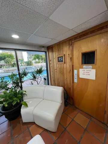 $169,000 | 1650 Northeast 115th Street, Unit 507, Miami, FL 33181