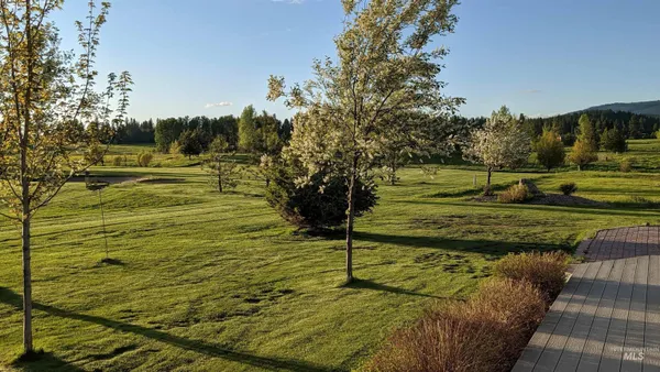 $1,349,000 | 319 Otter Pond Lane, McCall, ID 83638