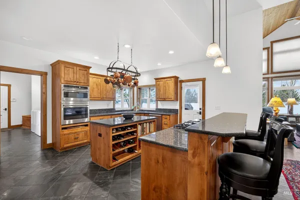 $1,349,000 | 319 Otter Pond Lane, McCall, ID 83638