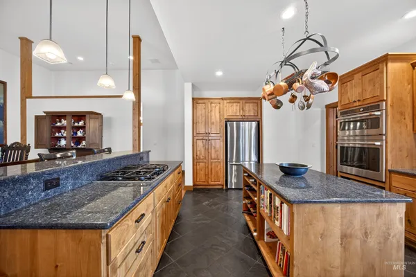 $1,349,000 | 319 Otter Pond Lane, McCall, ID 83638