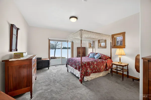$1,349,000 | 319 Otter Pond Lane, McCall, ID 83638