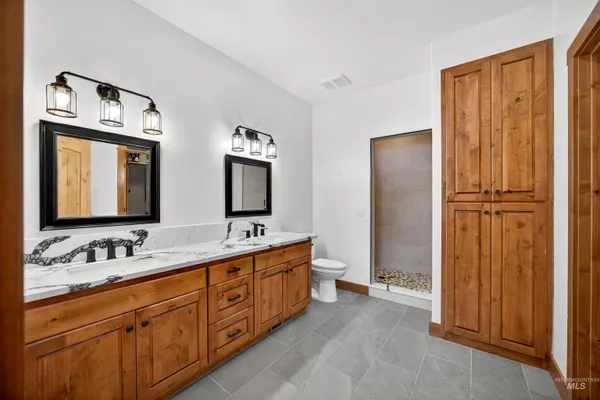 $1,349,000 | 319 Otter Pond Lane, McCall, ID 83638