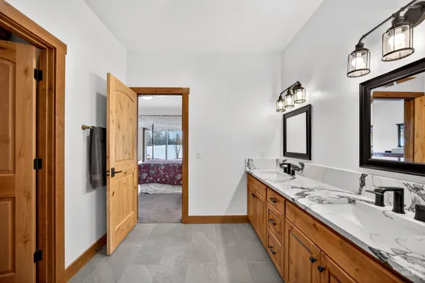$1,349,000 | 319 Otter Pond Lane, McCall, ID 83638