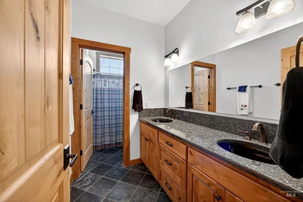 $1,349,000 | 319 Otter Pond Lane, McCall, ID 83638
