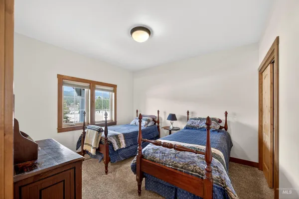 $1,349,000 | 319 Otter Pond Lane, McCall, ID 83638