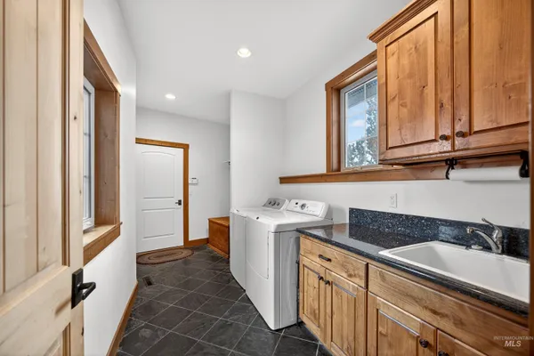 $1,349,000 | 319 Otter Pond Lane, McCall, ID 83638