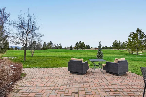 $1,349,000 | 319 Otter Pond Lane, McCall, ID 83638