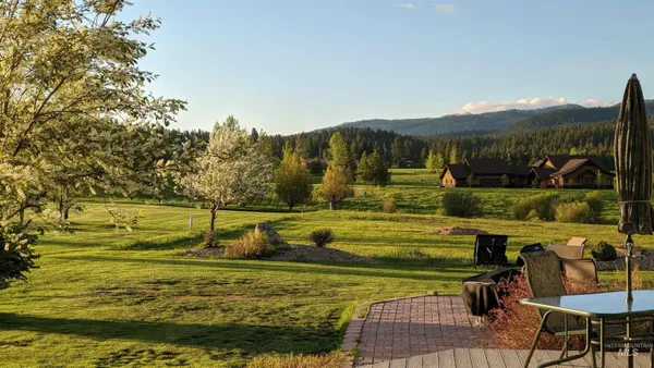 $1,349,000 | 319 Otter Pond Lane, McCall, ID 83638