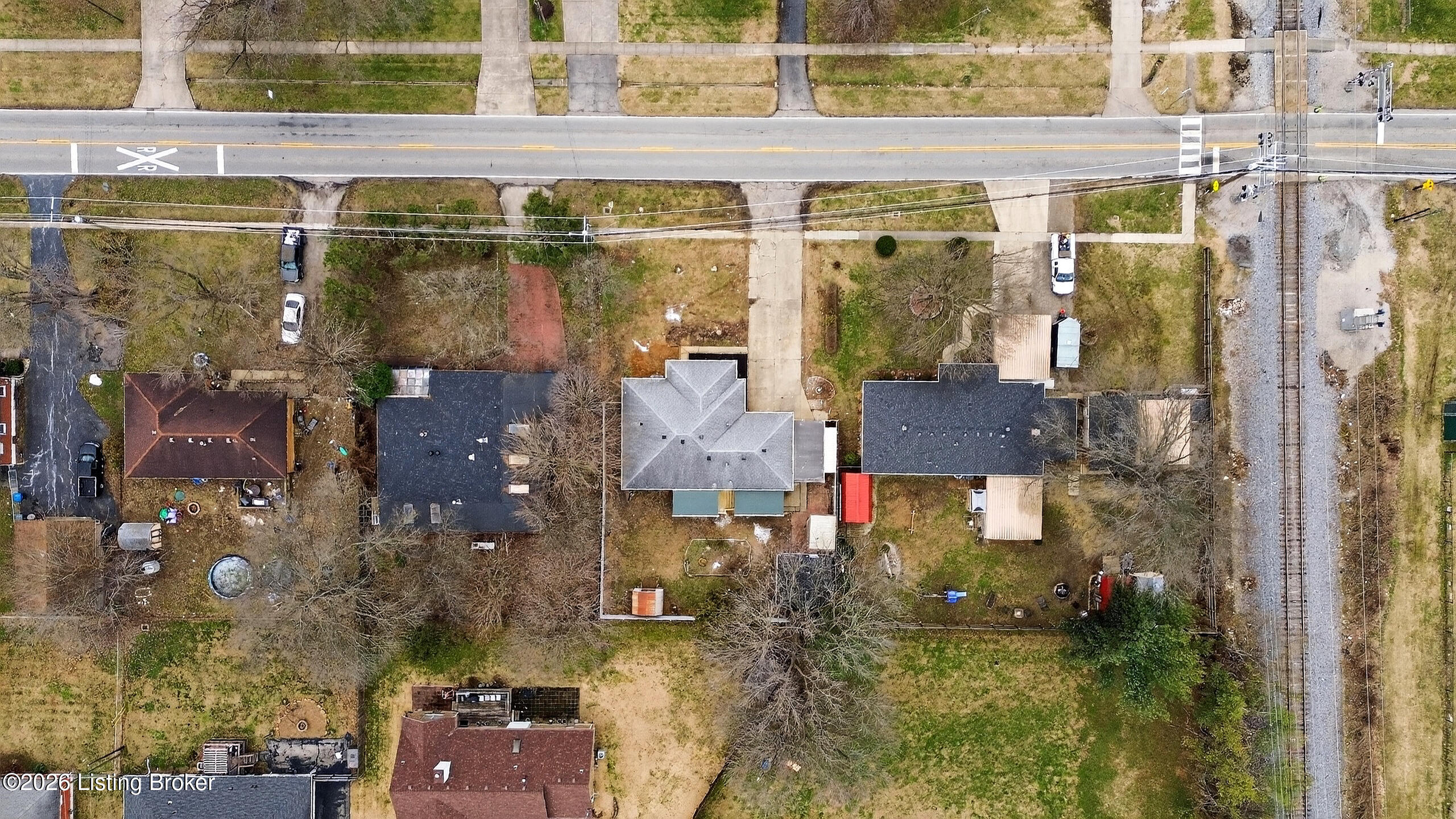11610 Deering Road Louisville, KY 40272 - Photo 64 of 65 007_DJI_0016