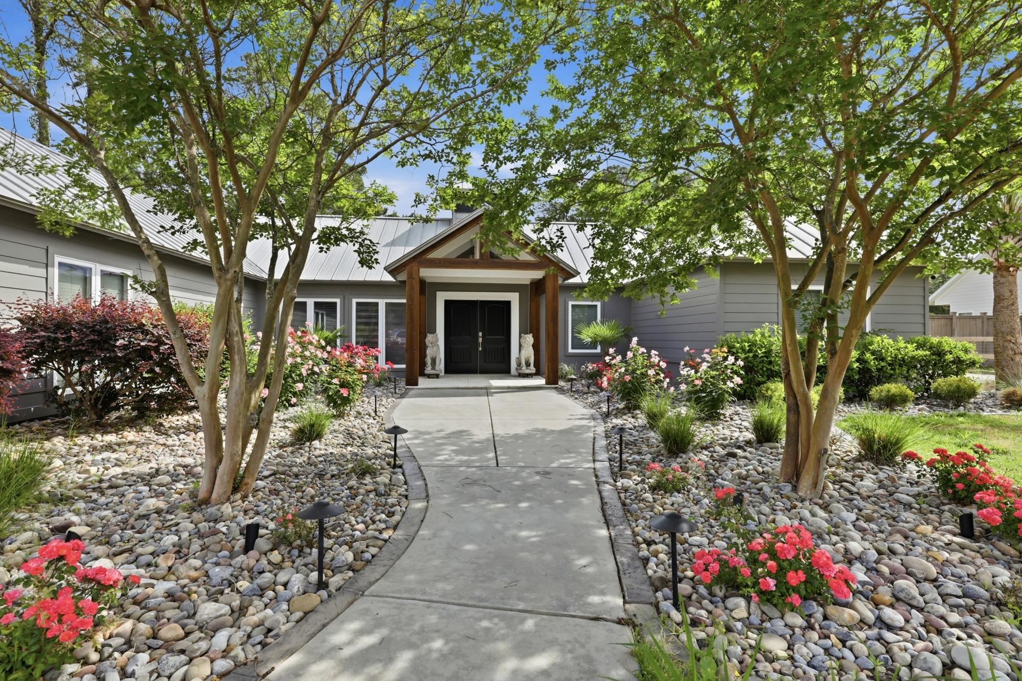 7020 Bay Road Myrtle Beach, SC 29588 - Photo 2 of 66 Gallery Image 2