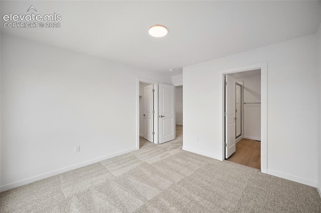 2240 Peridot Loop Colorado Springs, CO 80908 - Photo 20 of 31