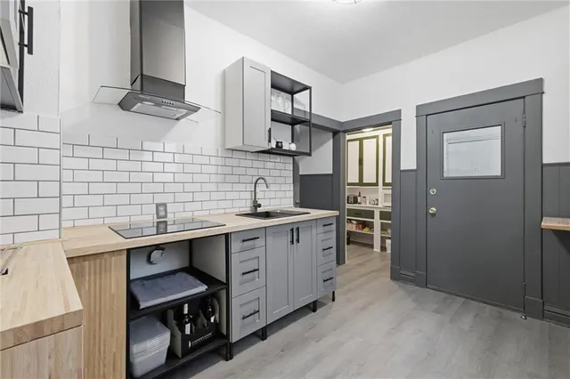 $331,500 | 4231 Wyoming Street, Kansas City, MO 64111