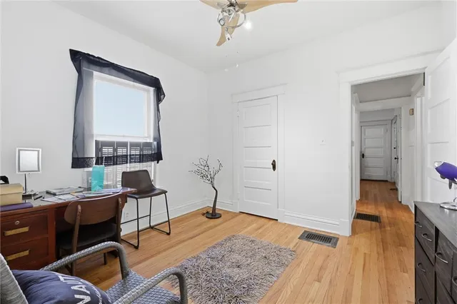 $331,500 | 4231 Wyoming Street, Kansas City, MO 64111