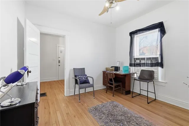 $331,500 | 4231 Wyoming Street, Kansas City, MO 64111