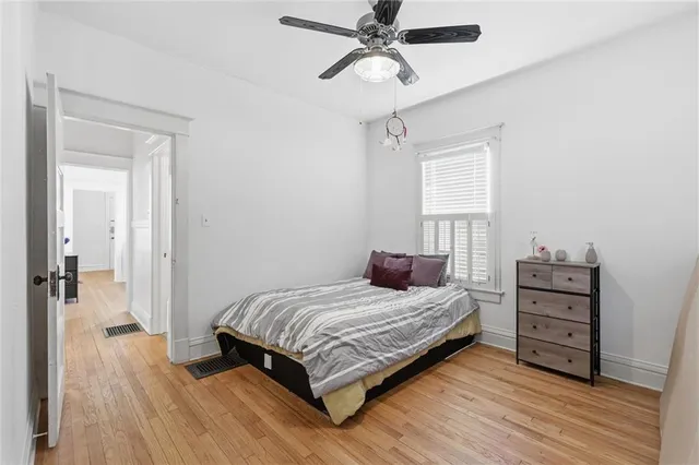 $331,500 | 4231 Wyoming Street, Kansas City, MO 64111