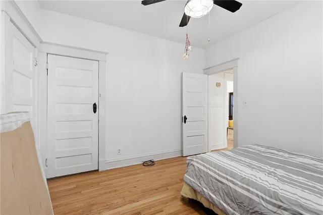 $331,500 | 4231 Wyoming Street, Kansas City, MO 64111