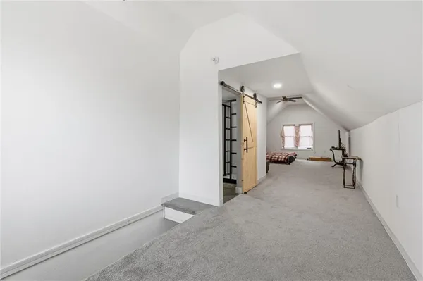 $320,000 | 4231 Wyoming Street, Kansas City, MO 64111