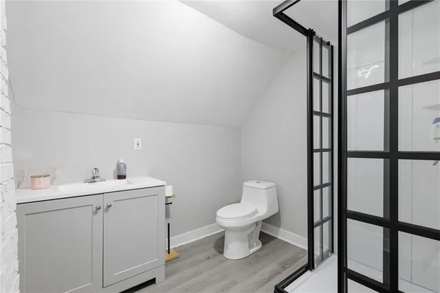 $331,500 | 4231 Wyoming Street, Kansas City, MO 64111