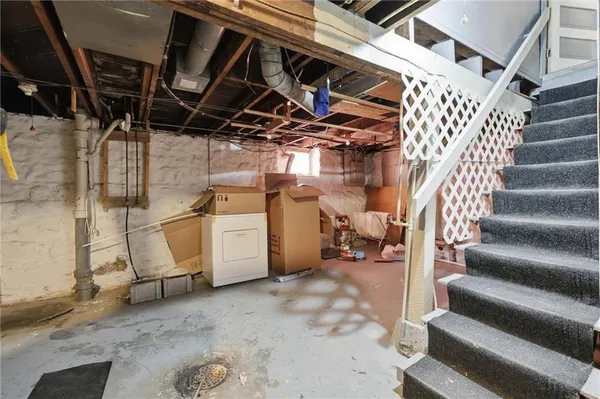 $320,000 | 4231 Wyoming Street, Kansas City, MO 64111