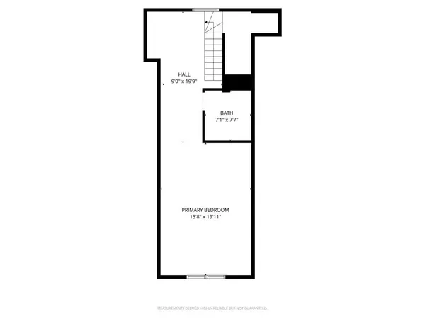 $320,000 | 4231 Wyoming Street, Kansas City, MO 64111