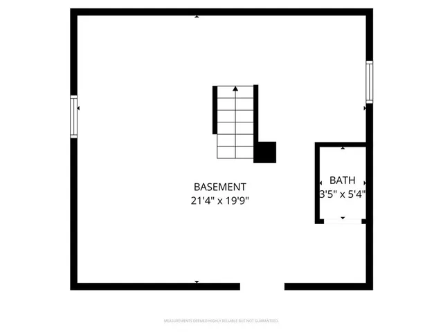 $331,500 | 4231 Wyoming Street, Kansas City, MO 64111