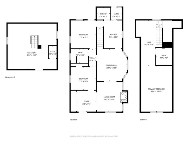$320,000 | 4231 Wyoming Street, Kansas City, MO 64111