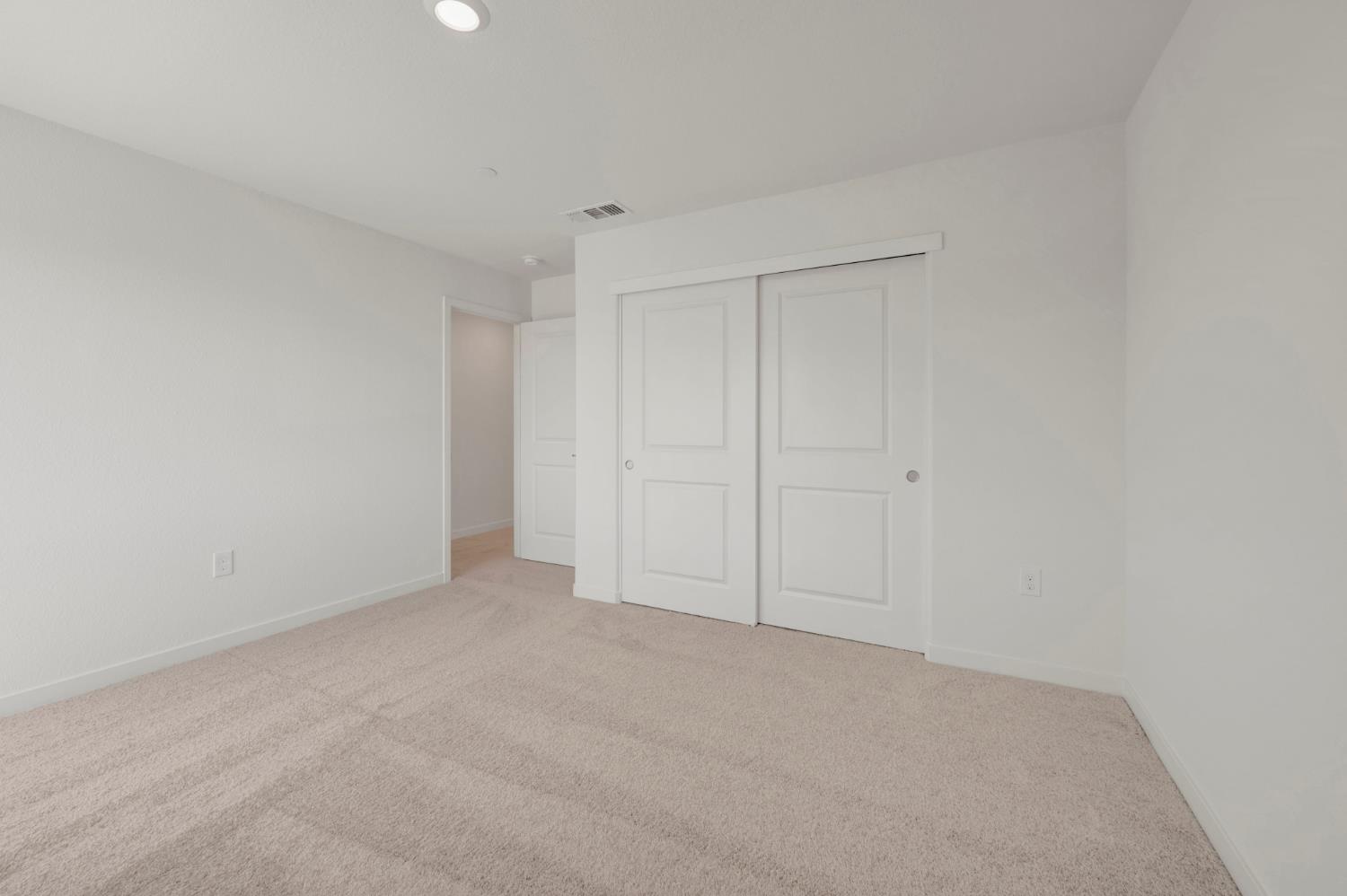12080 Mircado Way Rancho Cordova, CA 95742 - Photo 29 of 37 Gallery Image 29