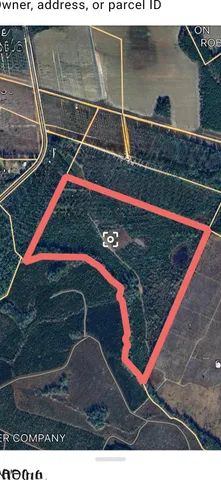 $467,500 | 0 Beavers Pass Road, Smoaks, SC 29481