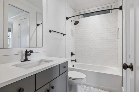 $1,400,000 | 4114 Oriole Place, Nashville, TN 37215