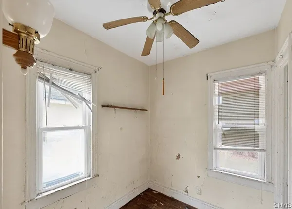 $46,700 | 49 North Hartland Street, Hartland, NY 14105